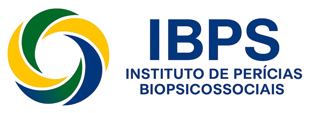 IBPS